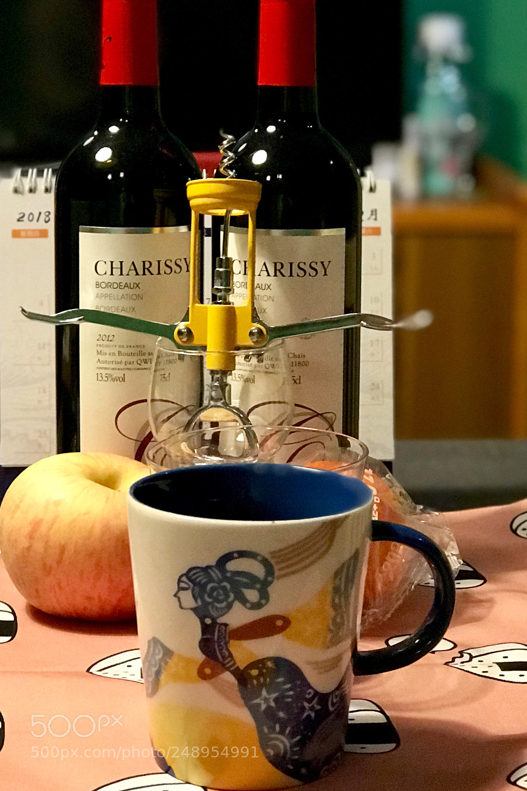 Apple iPhone 7 Plus sample photo. Untitled photography