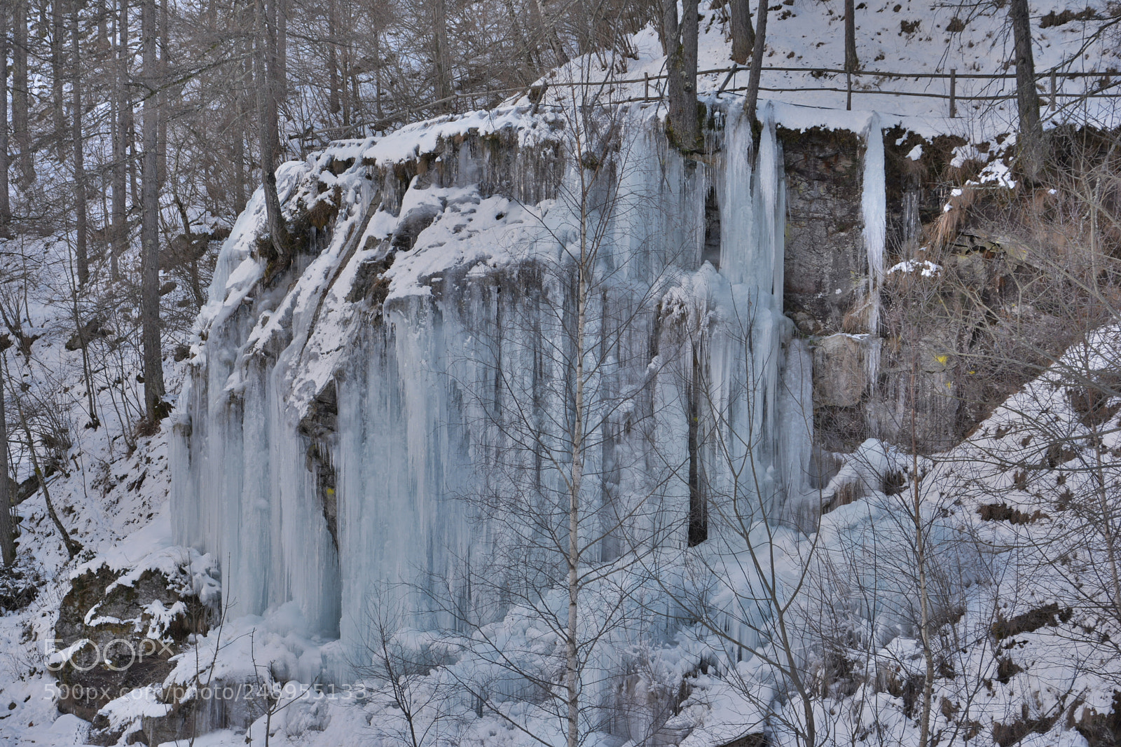 Nikon D7100 sample photo. Sonogno-valle verzasca-switzerland photography