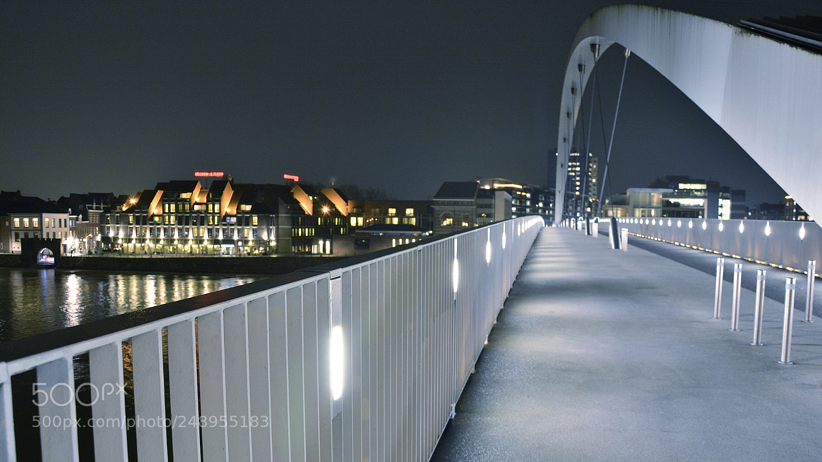 Nikon D7100 sample photo. Untitled photography