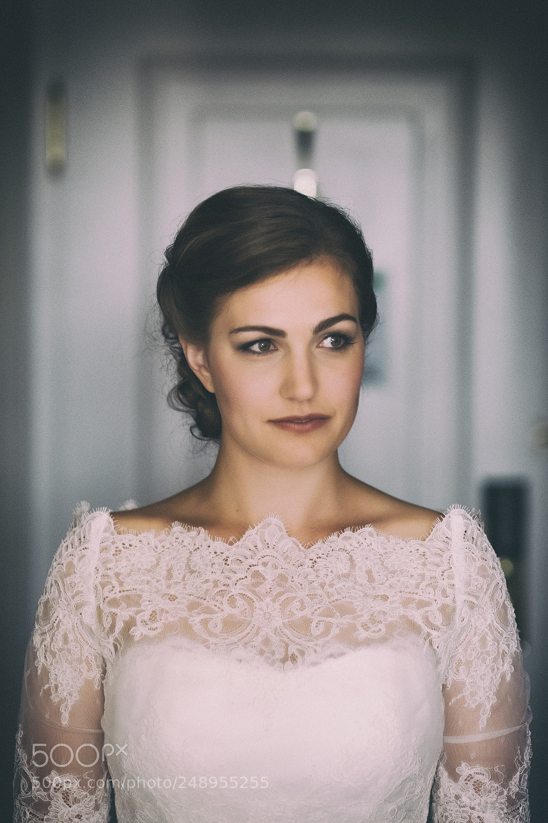 Fujifilm X-Pro2 sample photo. Laura photography