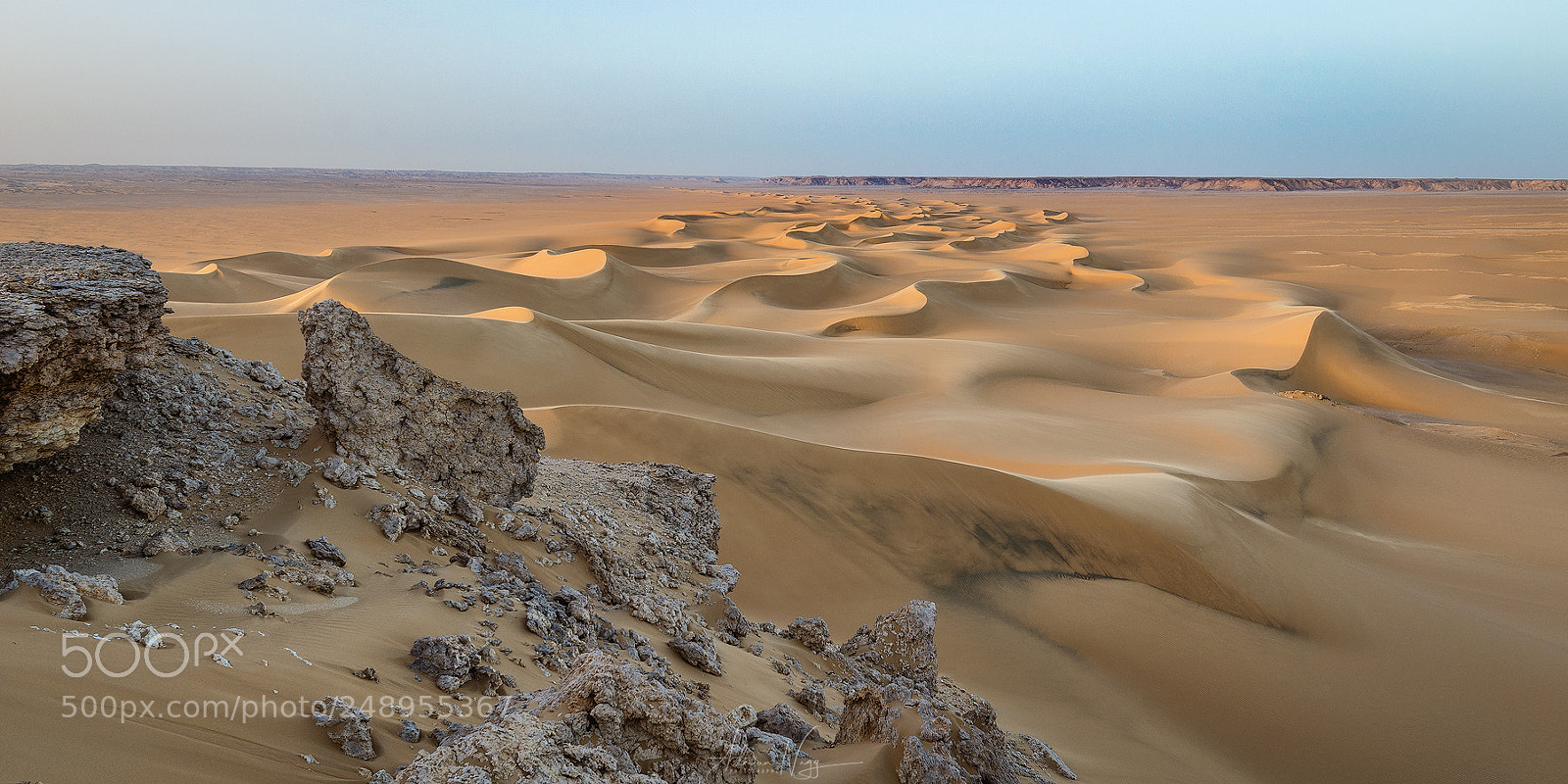 Nikon D600 sample photo. Sand dunes, egypt photography