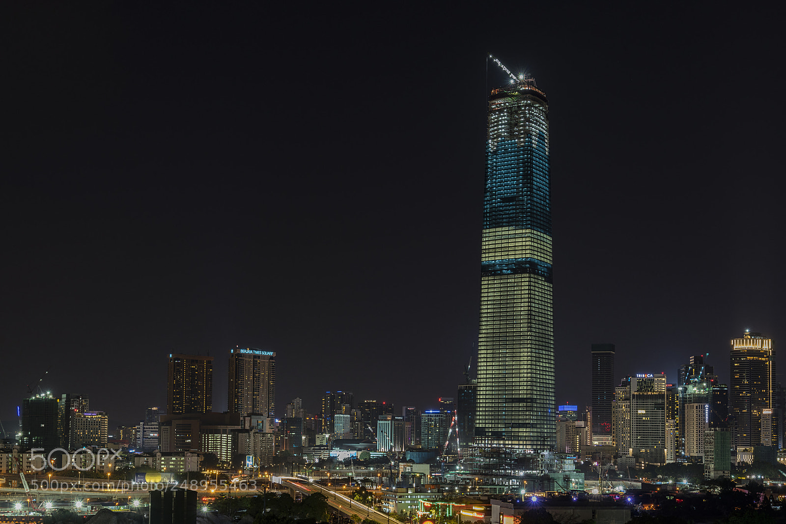 Sony a7R III sample photo. High photography