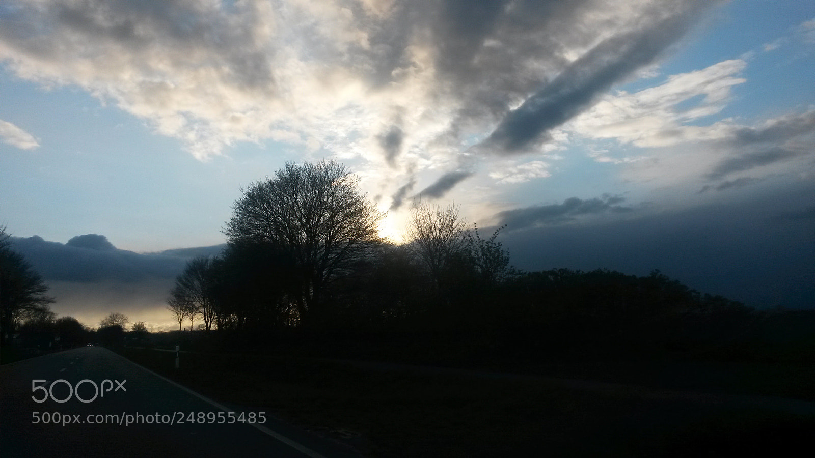 Samsung Galaxy S4 Mini sample photo. Untitled photography