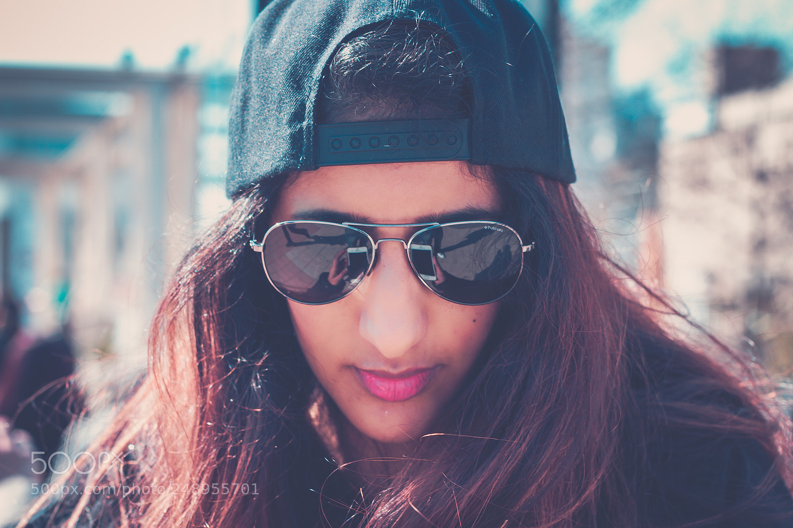 Canon EOS 600D (Rebel EOS T3i / EOS Kiss X5) sample photo. Love of my life.jpg photography