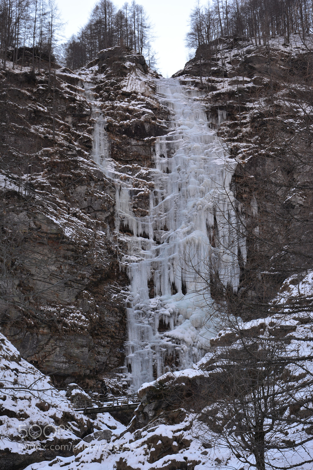 Nikon D7100 sample photo. Sonogno-valle verzasca-switzerland photography