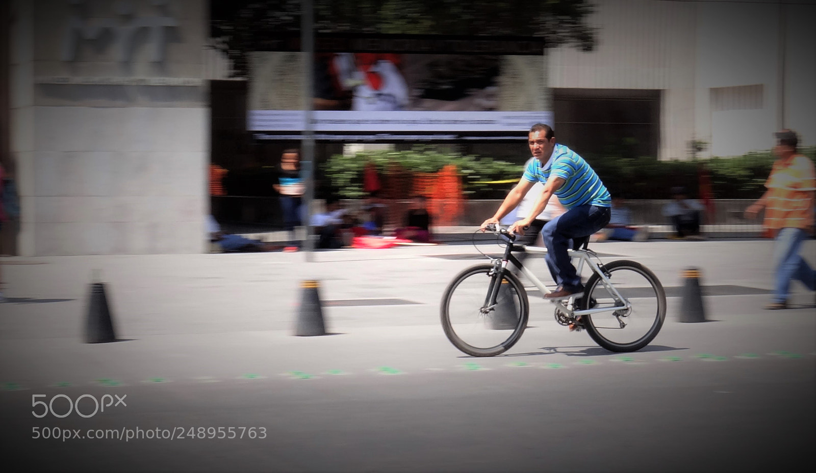 Sony Cyber-shot DSC-HX100V sample photo. Untitled photography