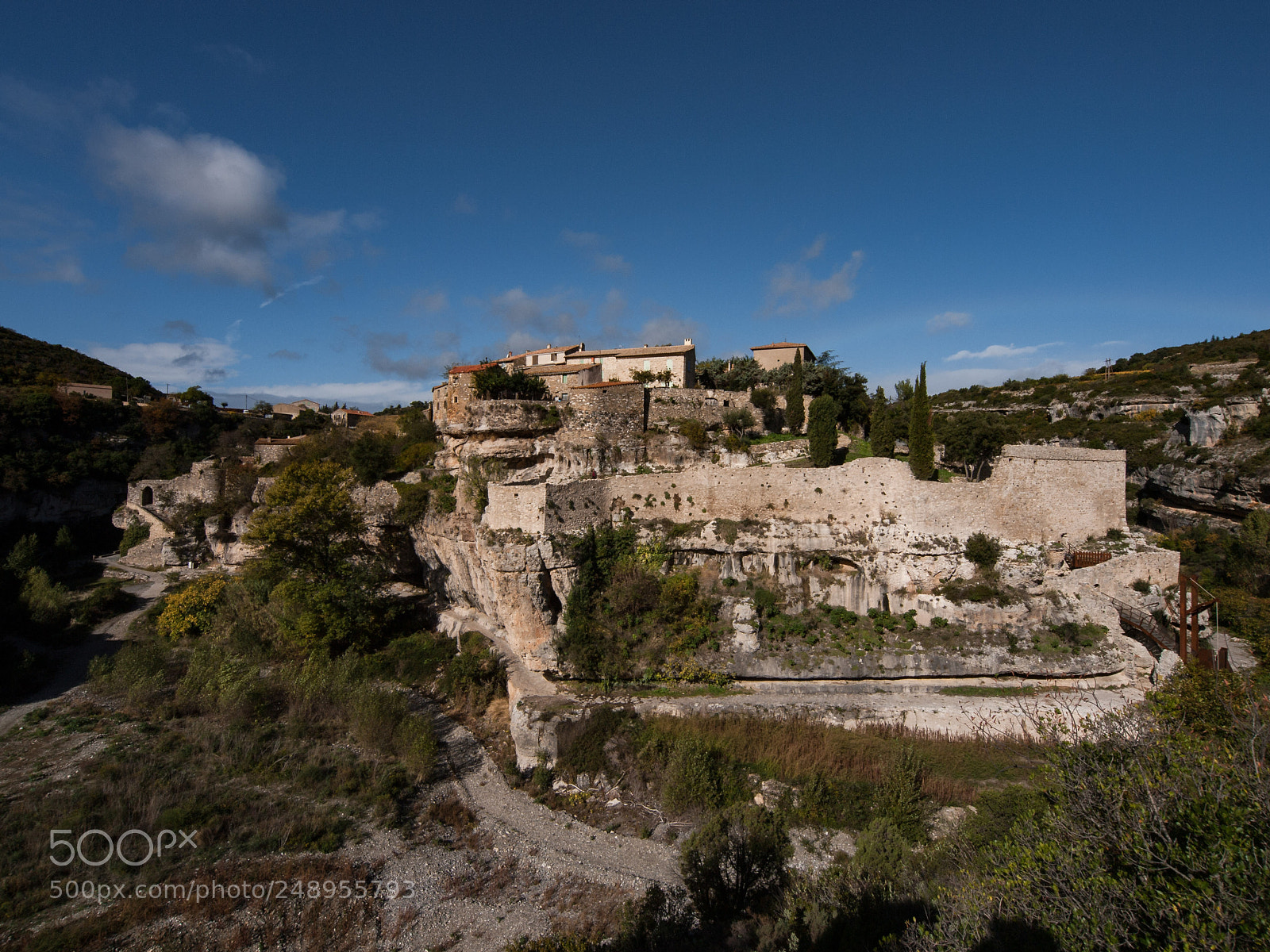 Olympus E-3 sample photo. Minerve photography