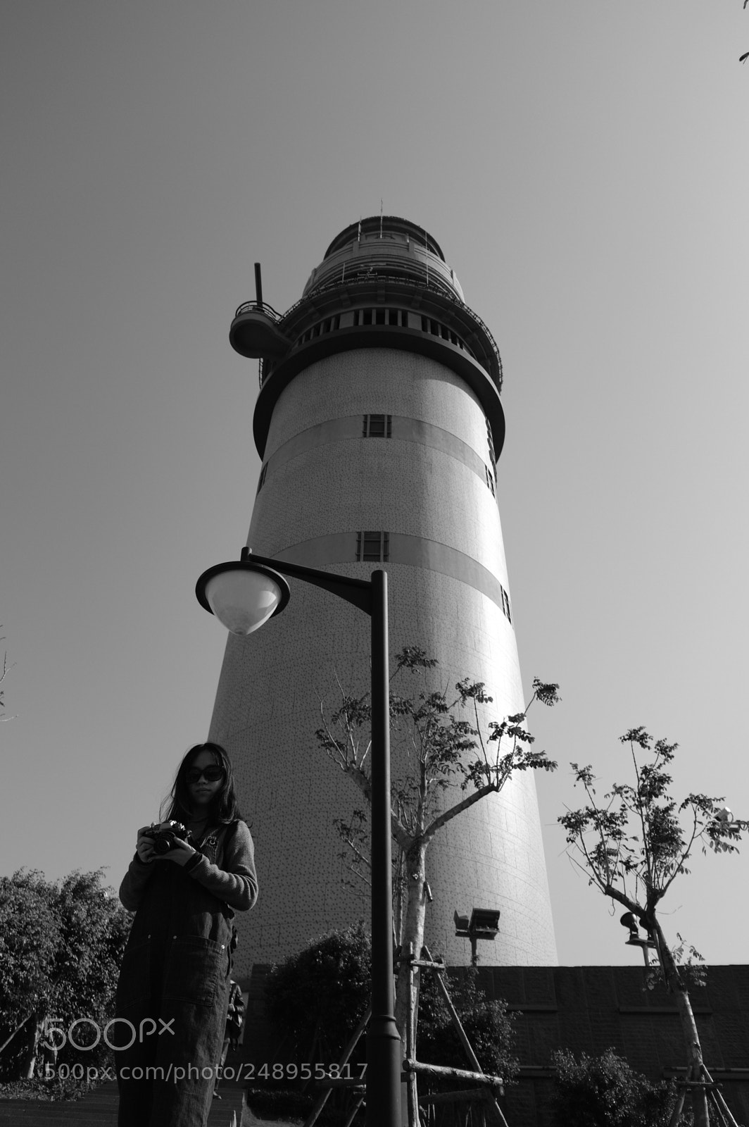 Fujifilm X100F sample photo. Untitled photography