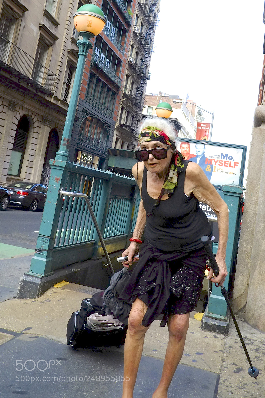 Fujifilm X-Pro1 sample photo. Getting busy living photography