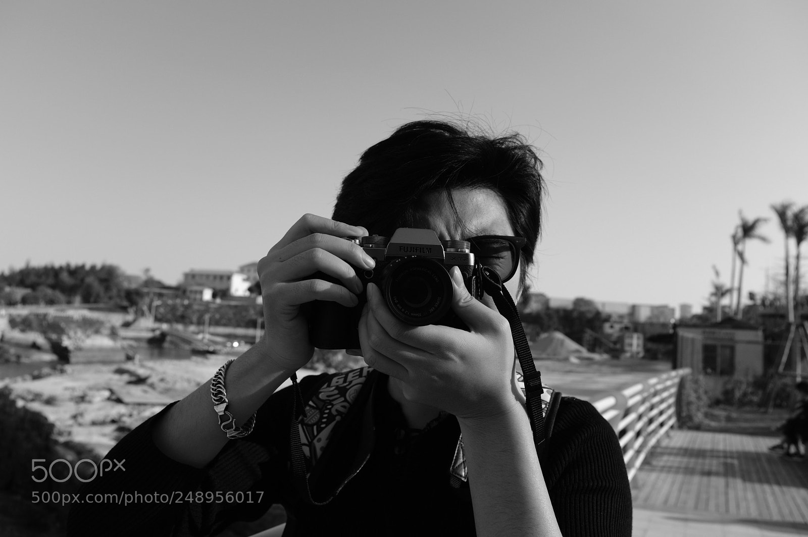 Fujifilm X100F sample photo. Untitled photography