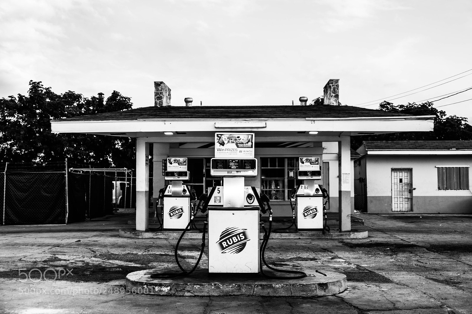 Nikon D5300 sample photo. Untitled photography