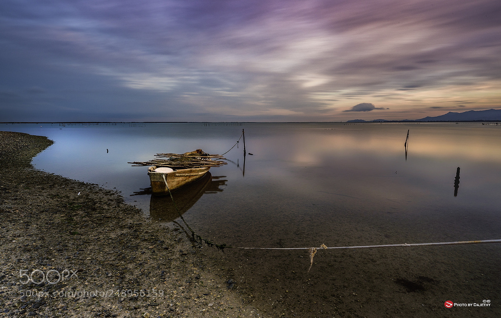 Canon EOS-1D X Mark II sample photo. Into a sea of photography