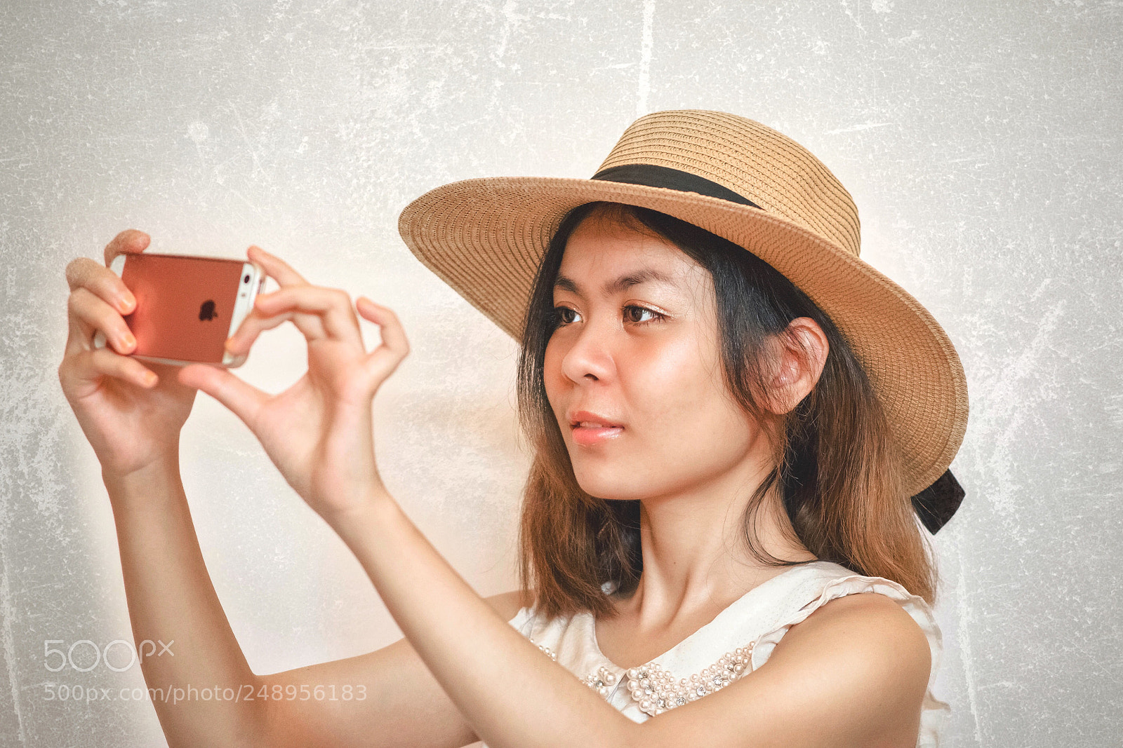 Nikon D5500 sample photo. Untitled photography