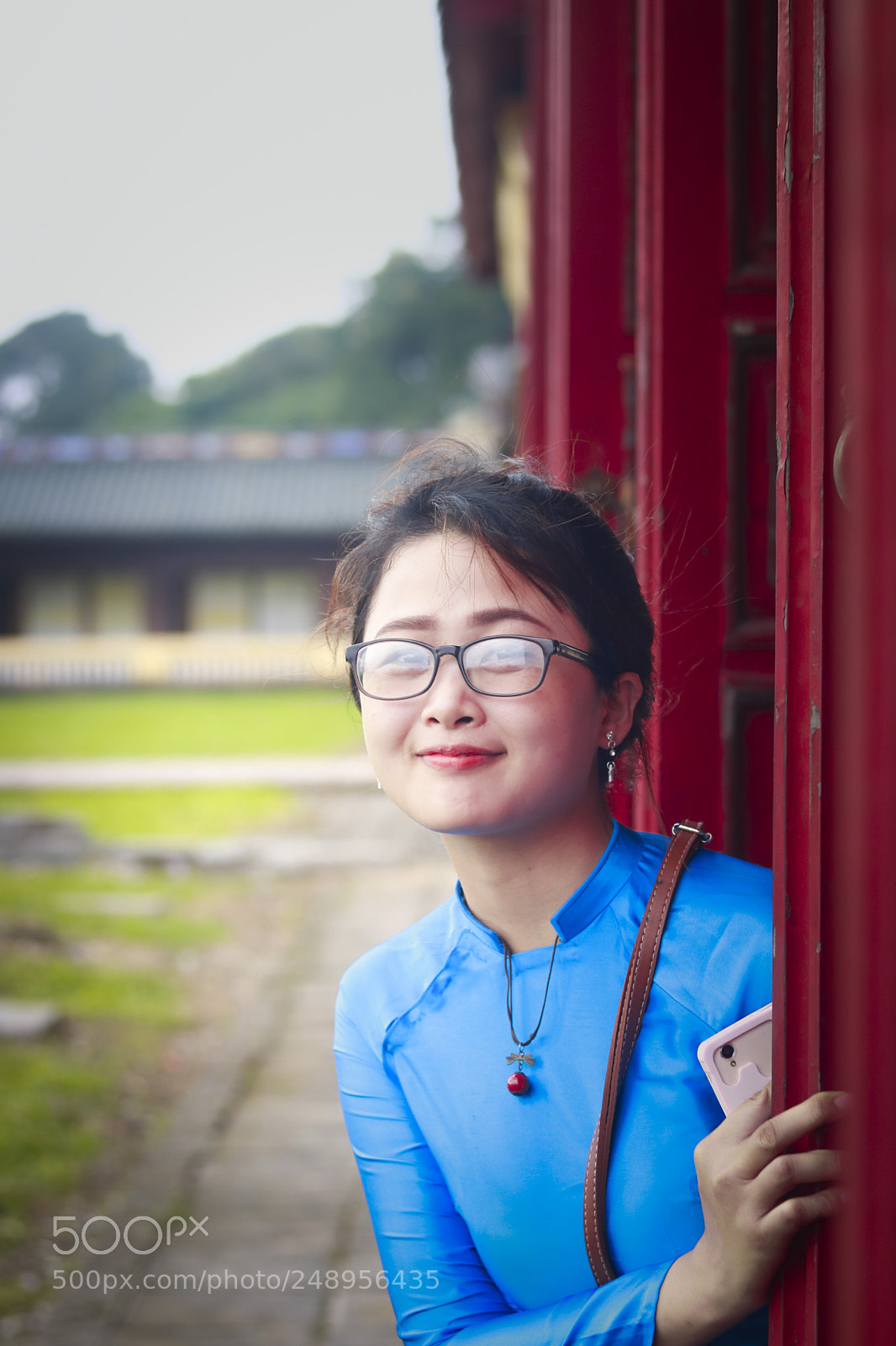 Canon EOS 750D (EOS Rebel T6i / EOS Kiss X8i) sample photo. Chieu hoang 04 photography