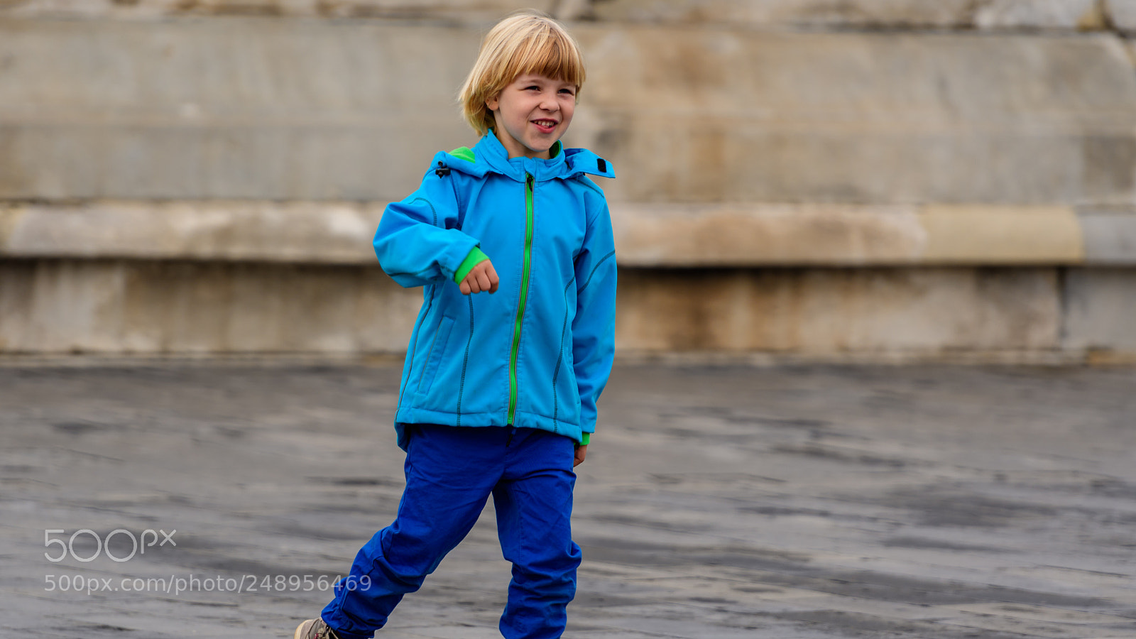 Nikon D500 sample photo. Portrait photography