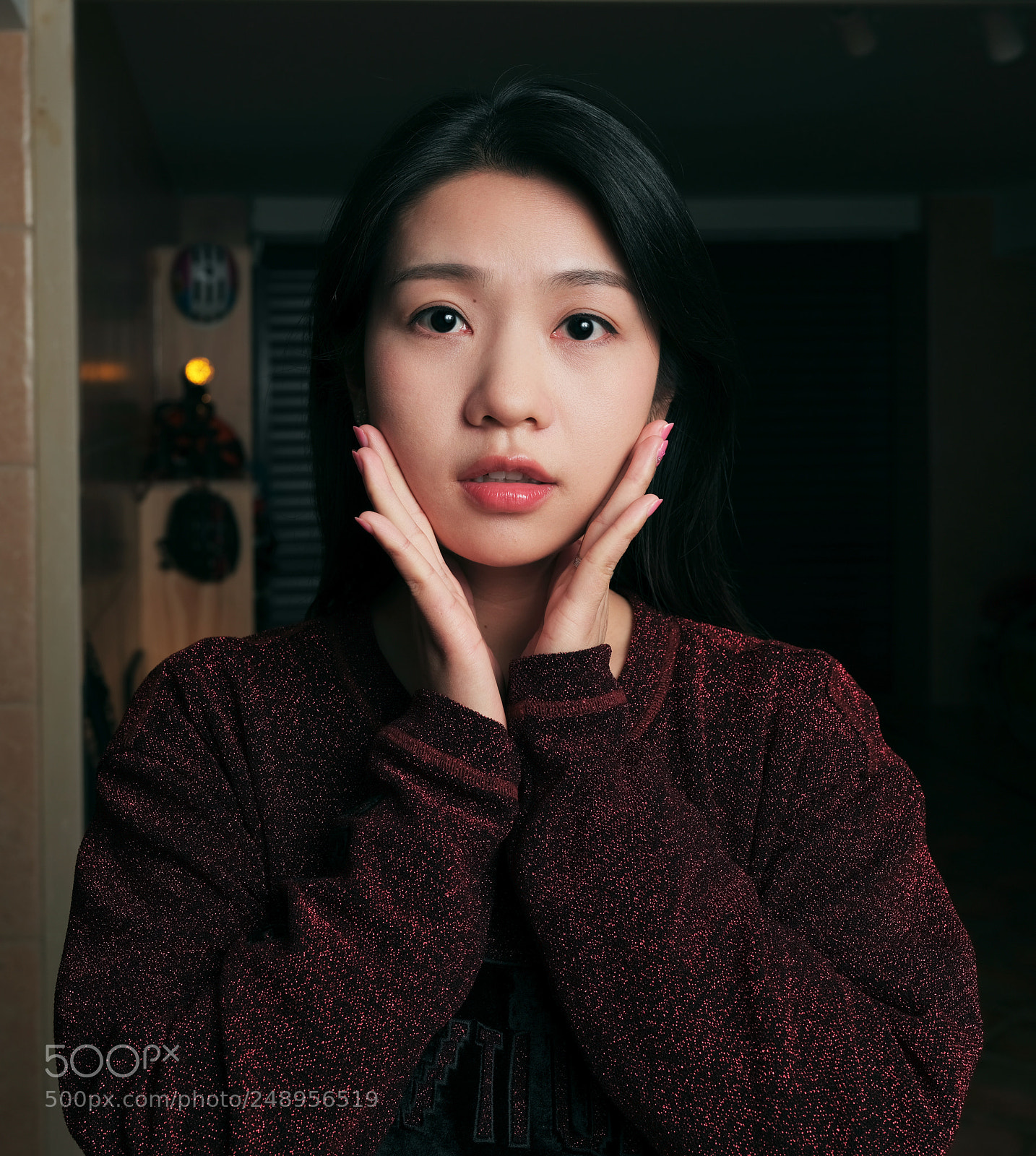Fujifilm GFX 50S sample photo. Mq photography