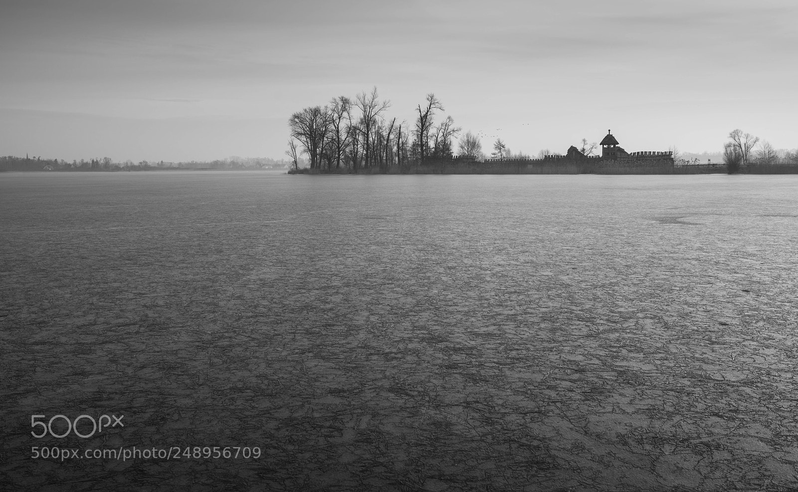 Nikon D810 sample photo. Biskupin photography