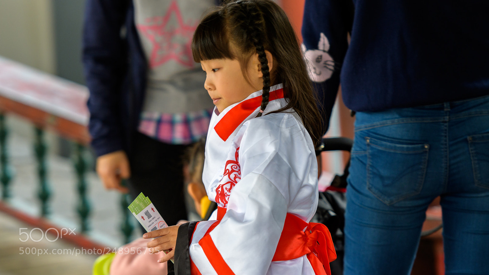 Nikon D500 sample photo. Portrait photography