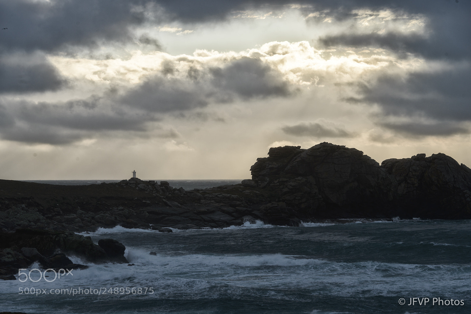 Nikon D800 sample photo. Jfvp bretagne photography