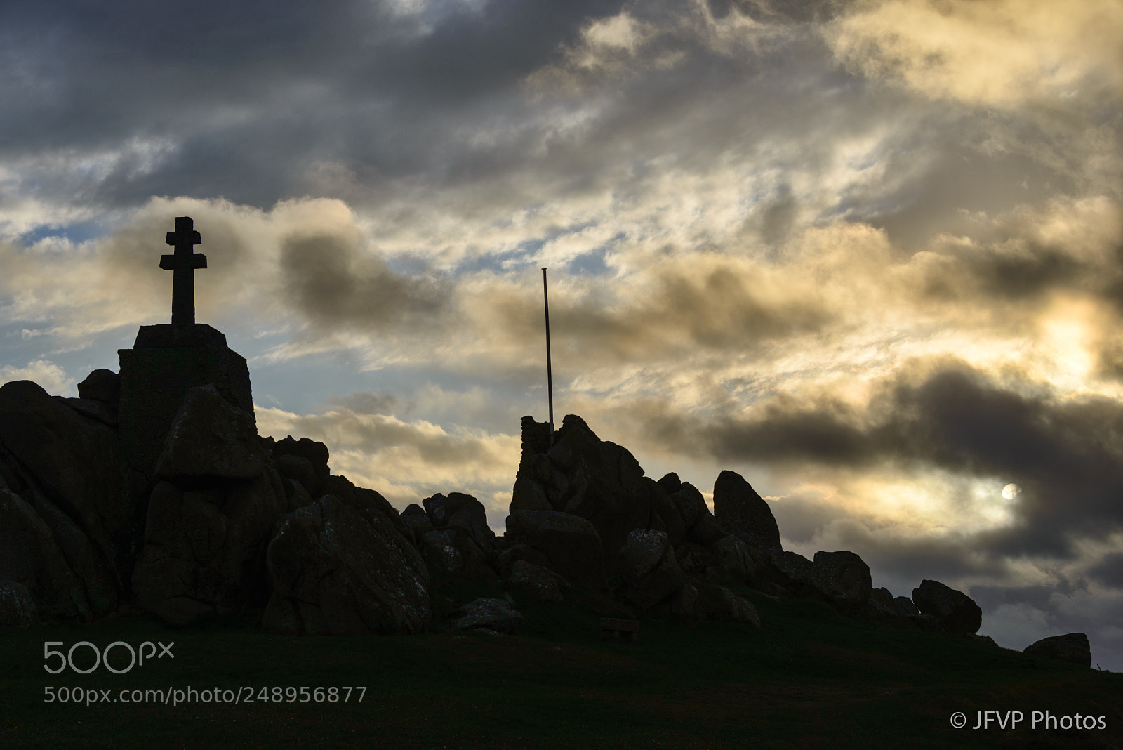 Nikon D800 sample photo. Jfvp bretagne photography