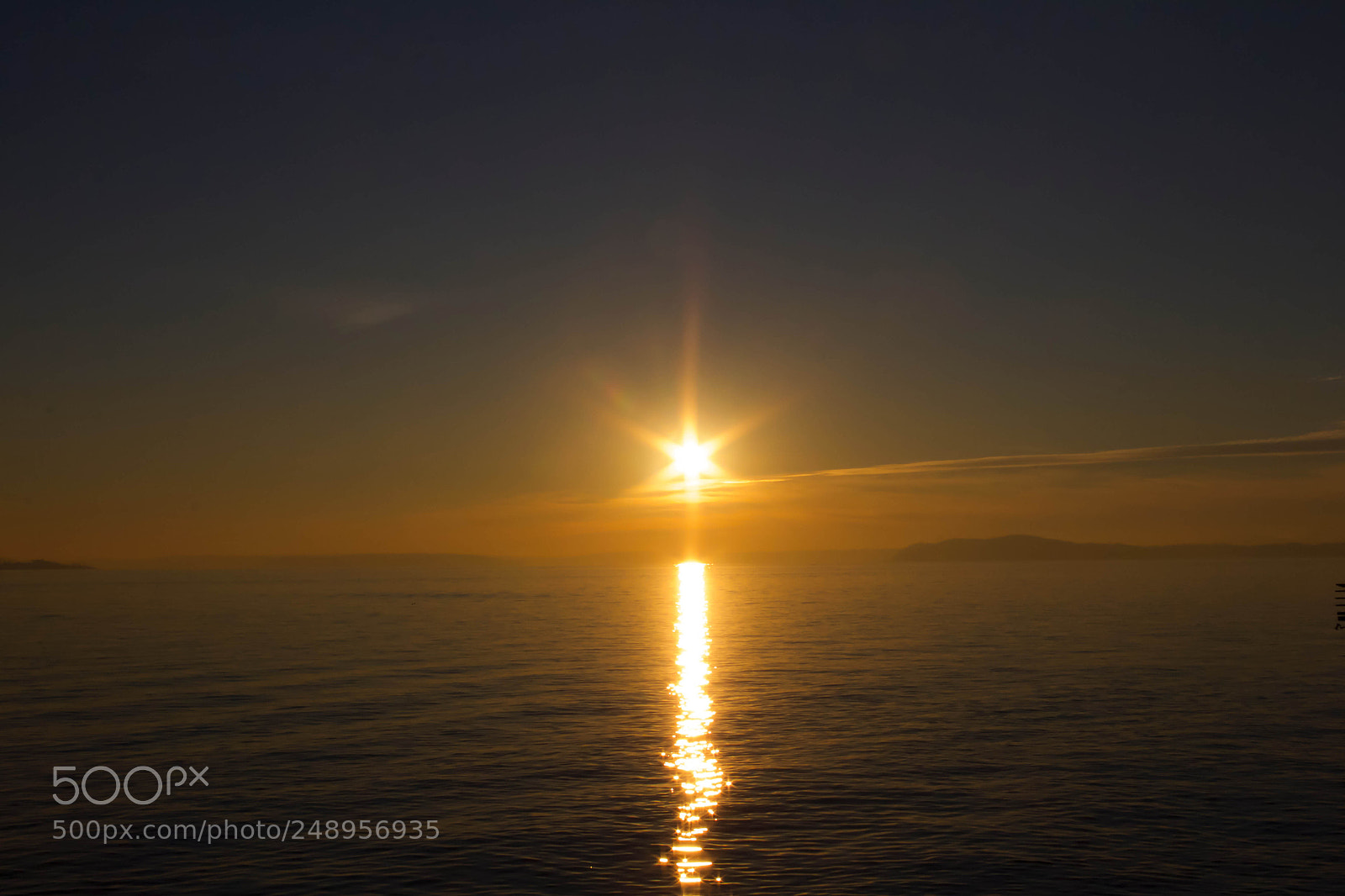 Canon EOS 60D sample photo. Winter sun photography