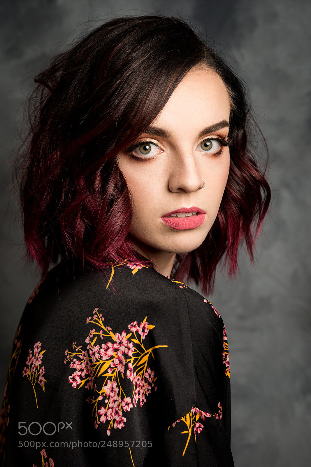 Nikon D800 sample photo. Untitled photography