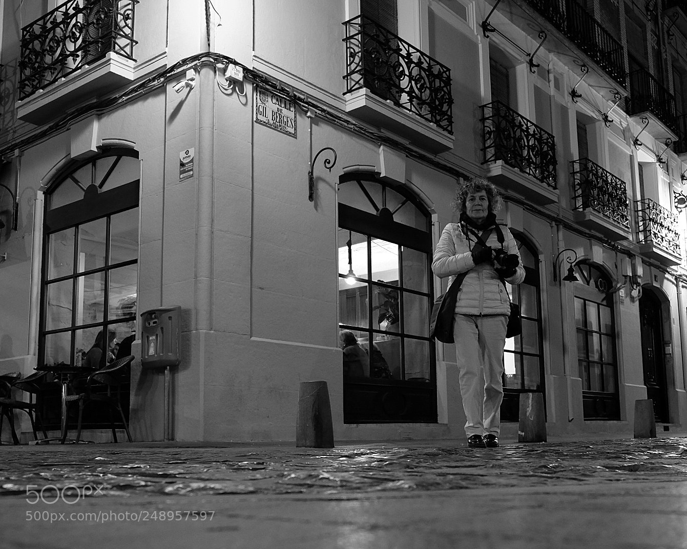Fujifilm X-T10 sample photo. Amiga concha photography