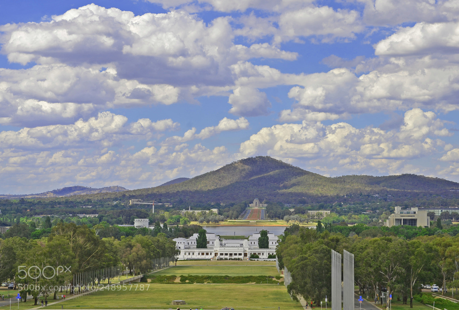 Nikon D7000 sample photo. Canberra photography