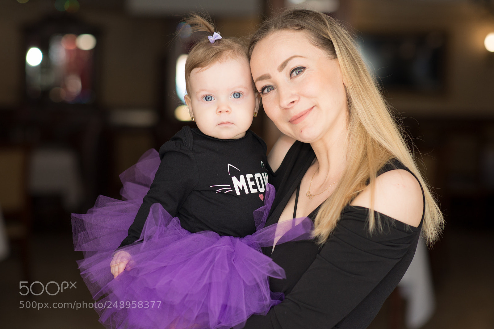 Nikon D610 sample photo. Family photography