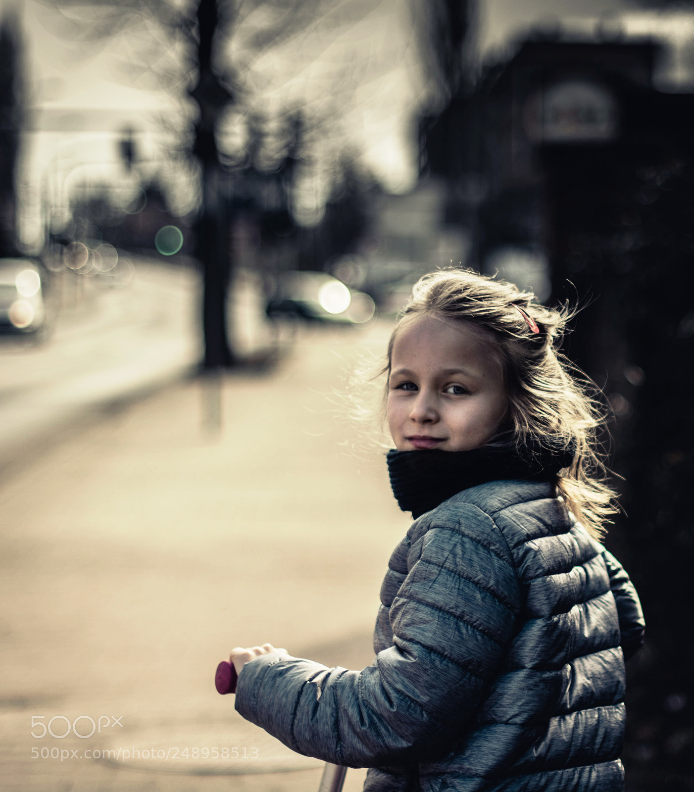 Nikon D7100 sample photo. Pp photography