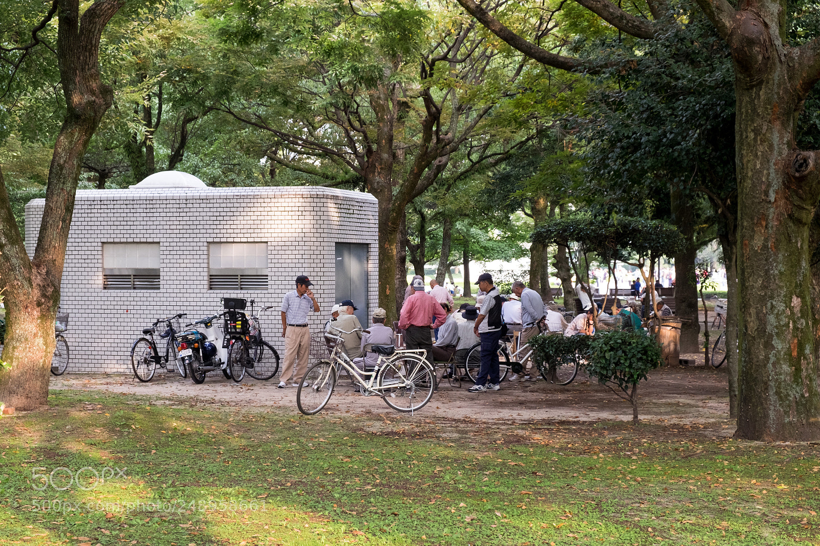 Fujifilm X-T1 sample photo. Blue shirt photography