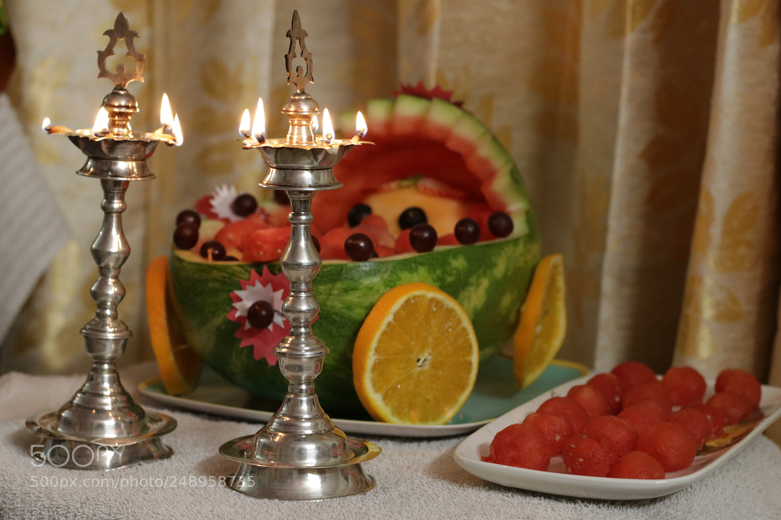 Canon EOS 80D + Canon EF 50mm F1.8 STM sample photo. Untitled photography