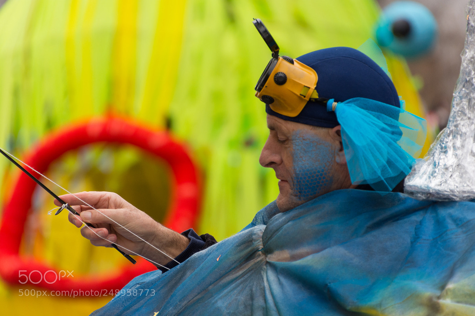Nikon D7200 sample photo. Groppenfasnacht, ermatingen photography