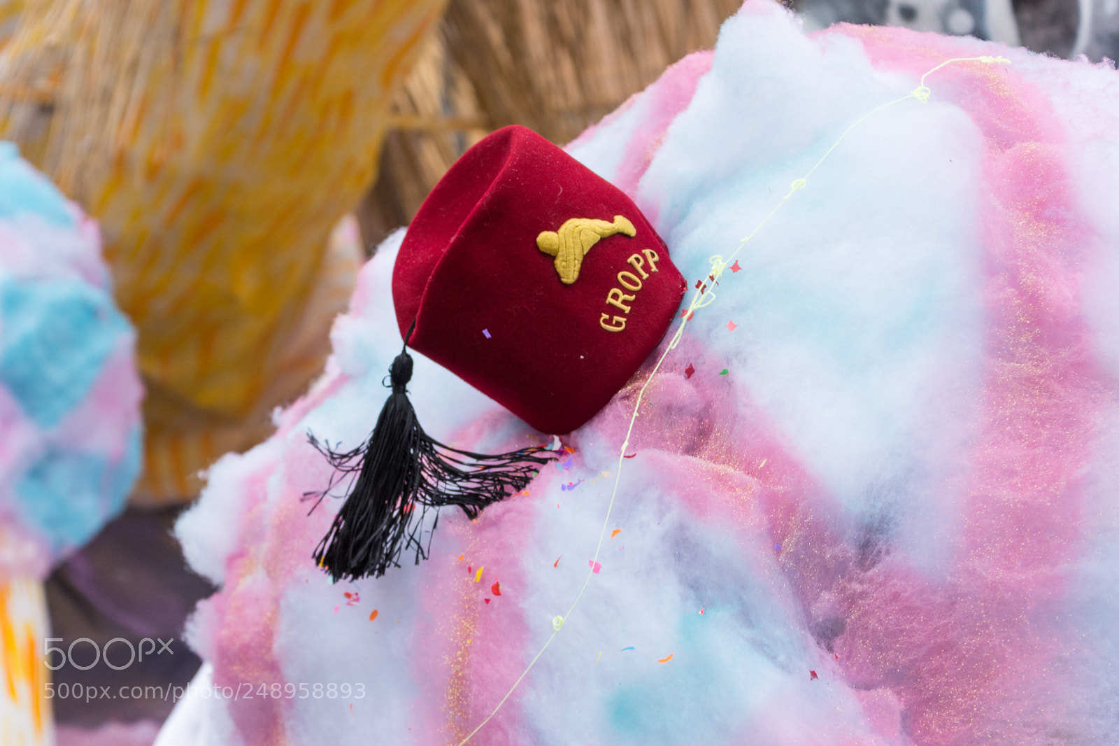 Nikon D7200 sample photo. Groppenfasnacht, ermatingen photography