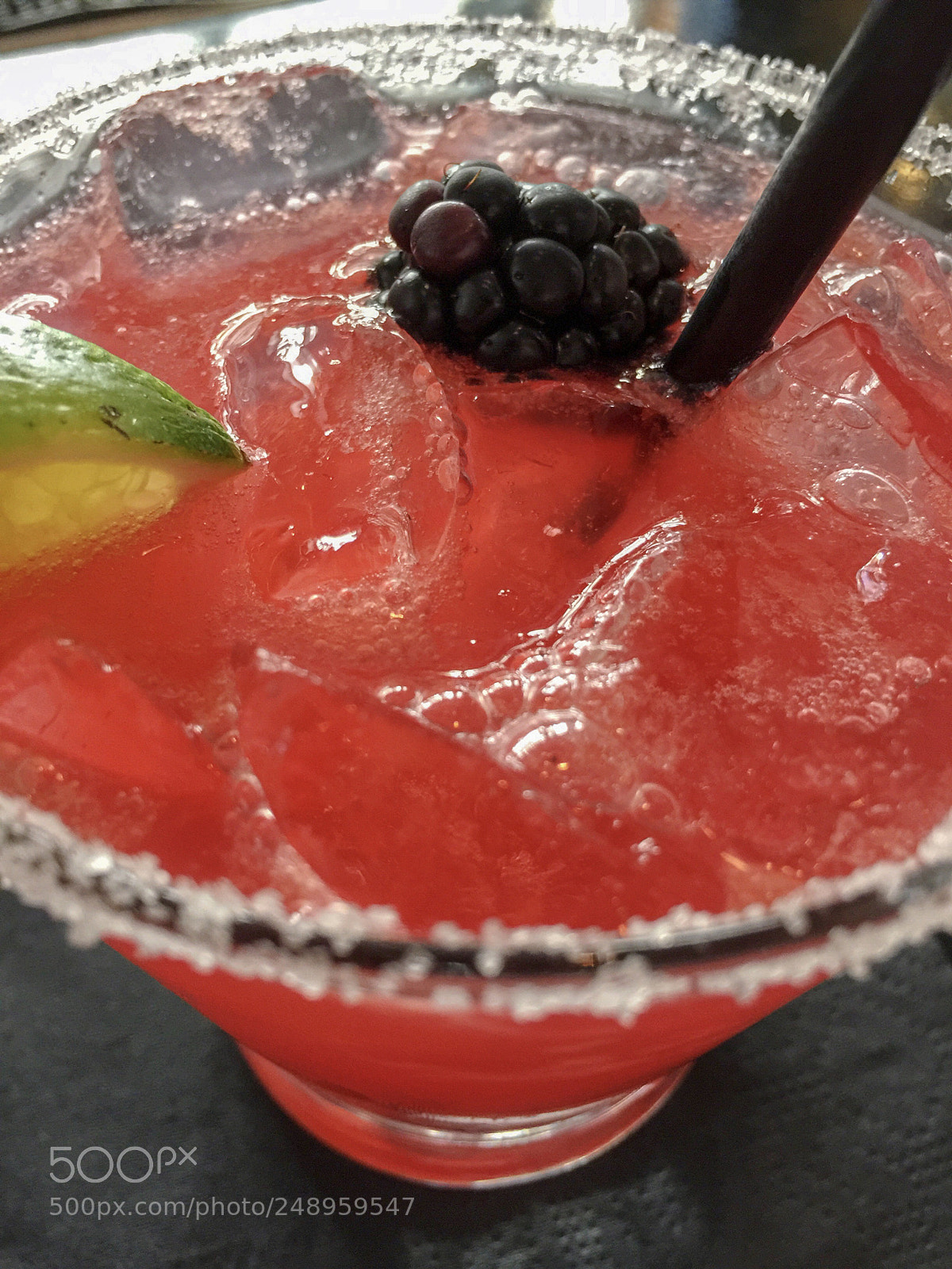Apple iPhone 6 Plus sample photo. Fresh and fruity photography
