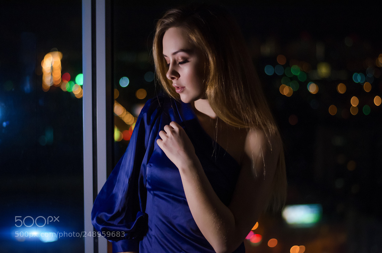 Nikon D7000 sample photo. Ирина photography