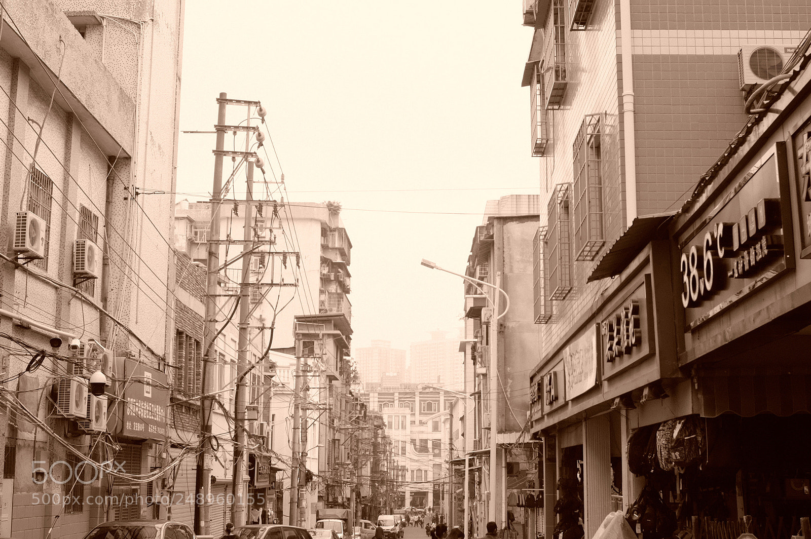 Fujifilm X100F sample photo. Untitled photography