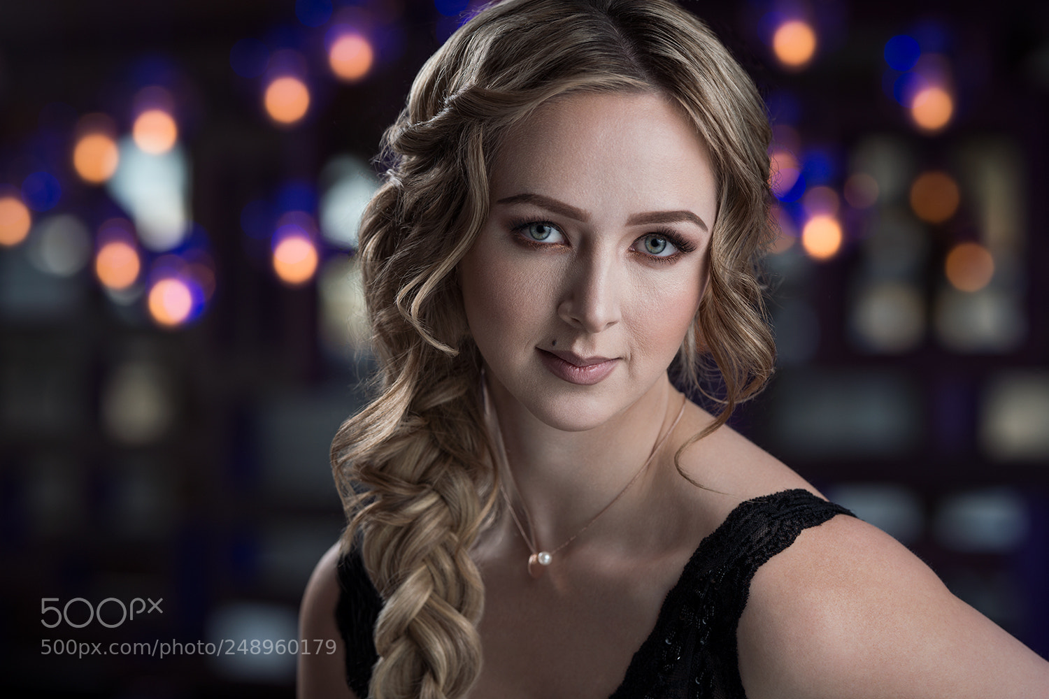 Nikon D800 sample photo. Megan photography