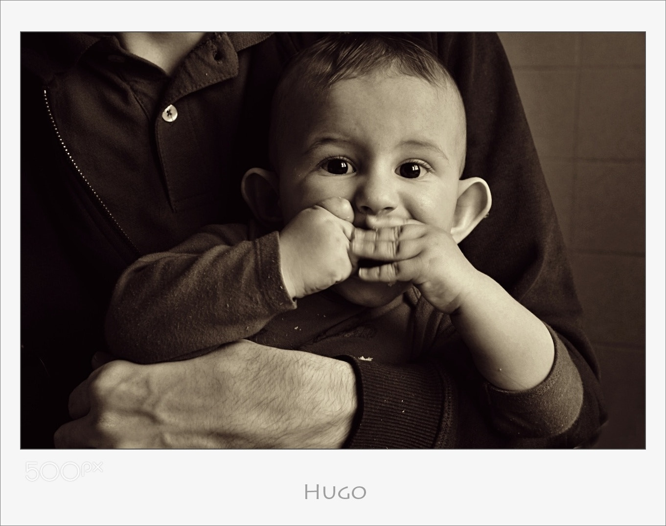 Canon EOS 100D (EOS Rebel SL1 / EOS Kiss X7) sample photo. Hugo photography