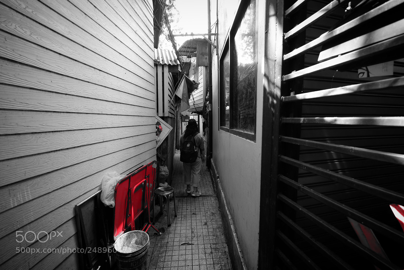 Fujifilm X-T10 sample photo. #explore photography