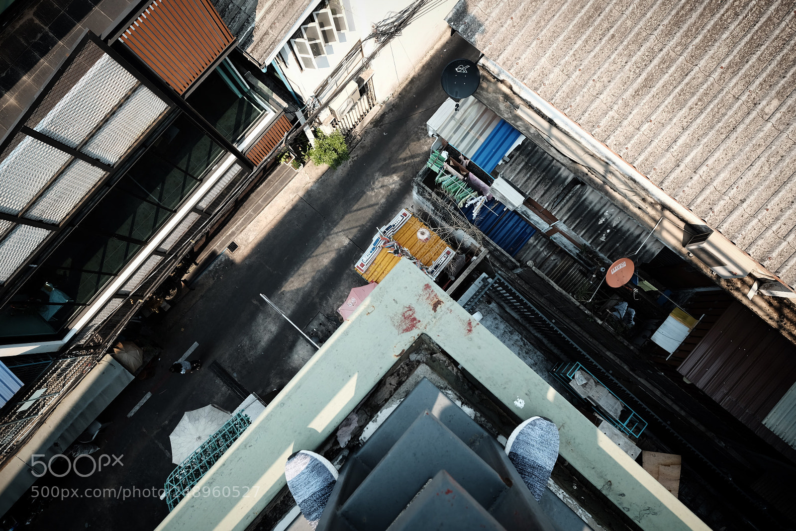 Fujifilm X-T10 sample photo. #excite photography
