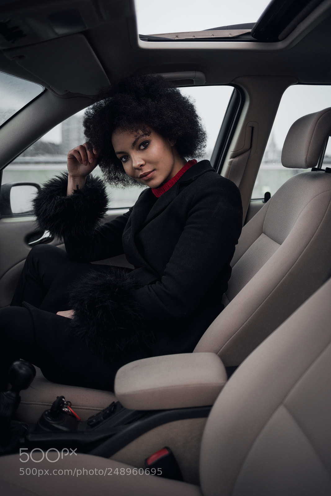 Sony a7R III sample photo. Untitled photography