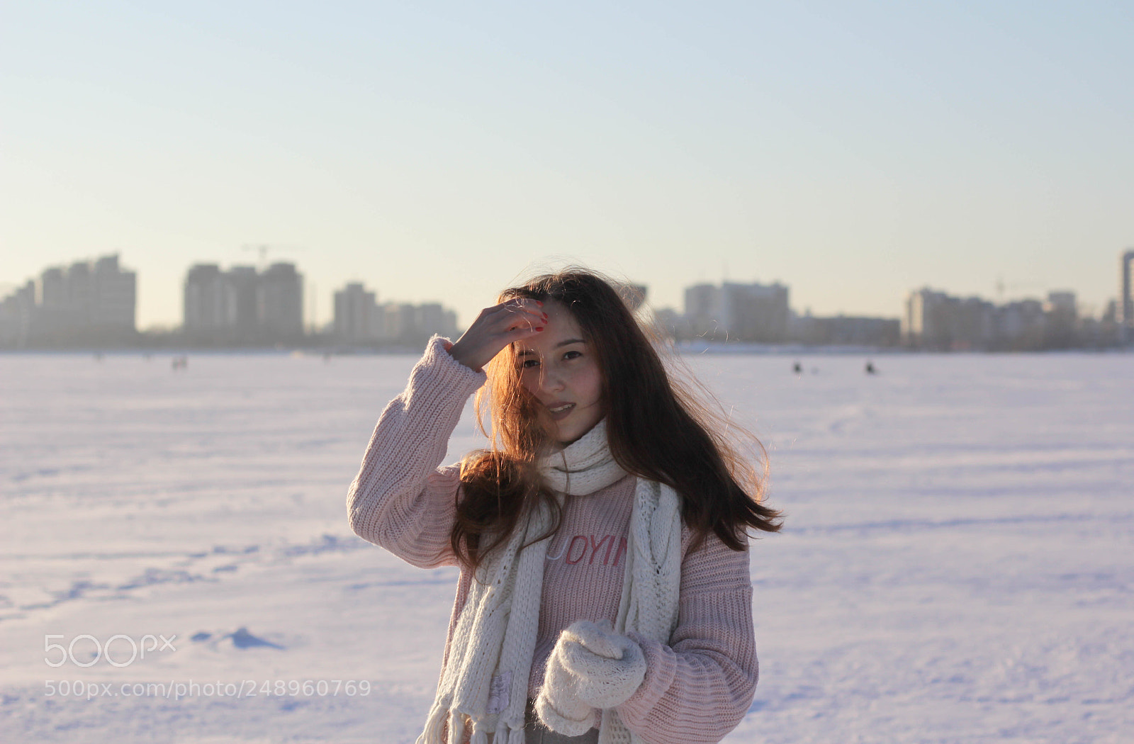 Canon EOS 60D sample photo. Tsoi photography