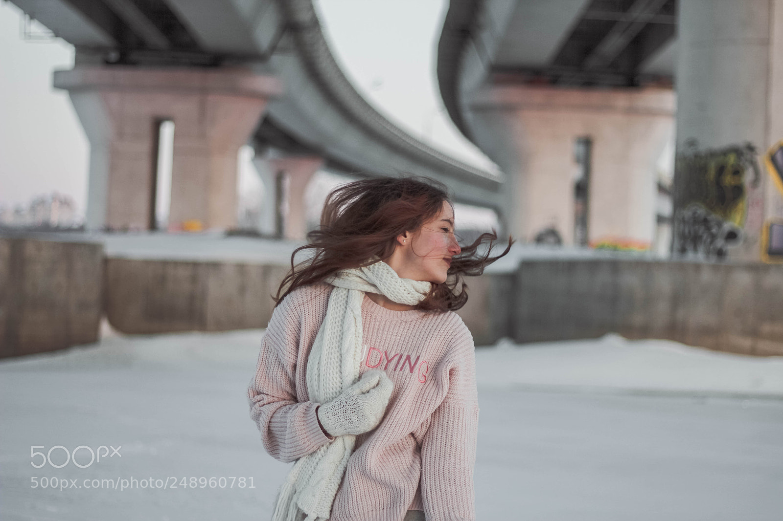 Canon EOS 60D sample photo. Цой photography