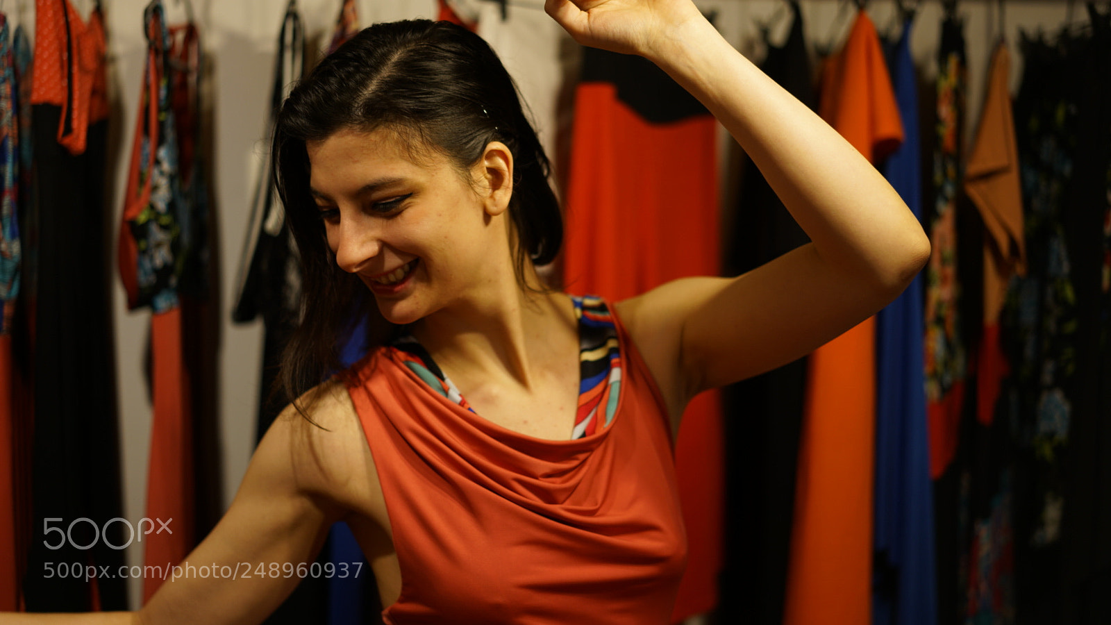 Sony a7R II sample photo. Untitled photography