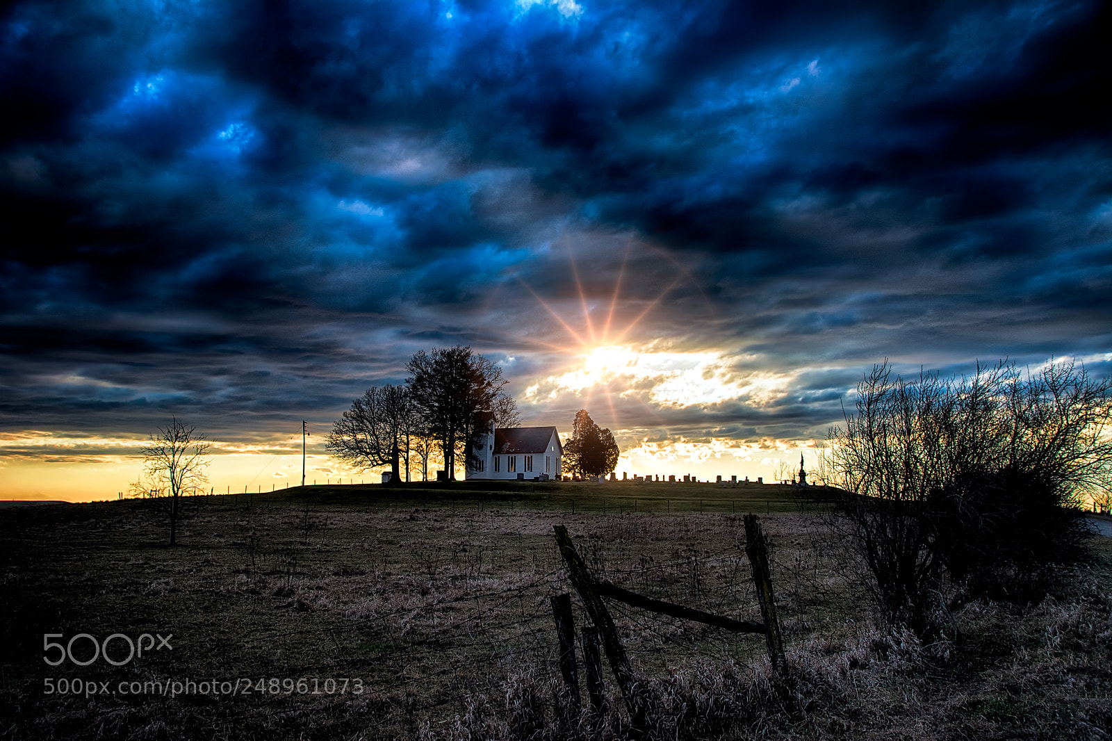 Nikon D7100 sample photo. Shining light photography