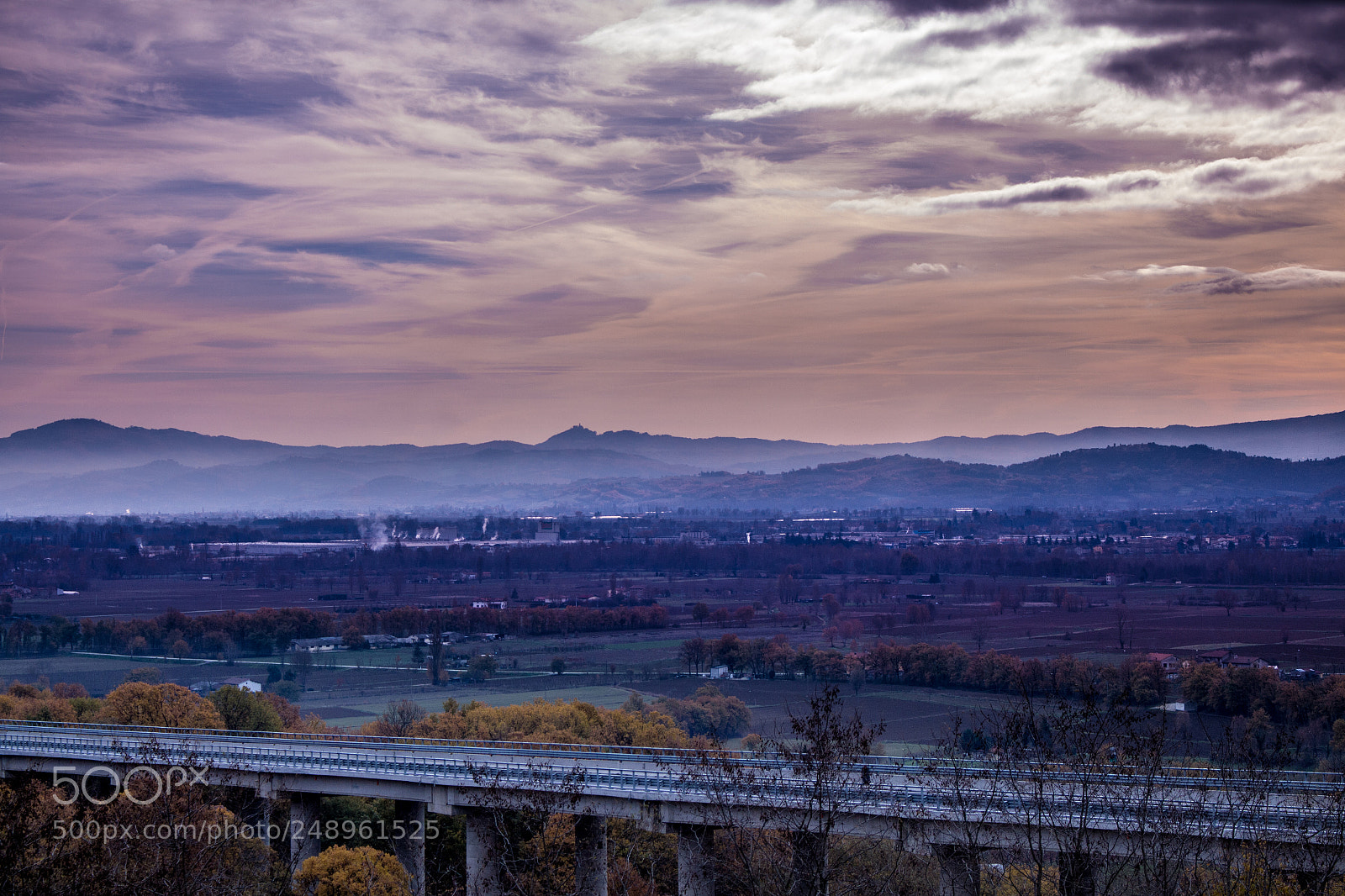 Canon EOS 700D (EOS Rebel T5i / EOS Kiss X7i) sample photo. Across the tiber river photography