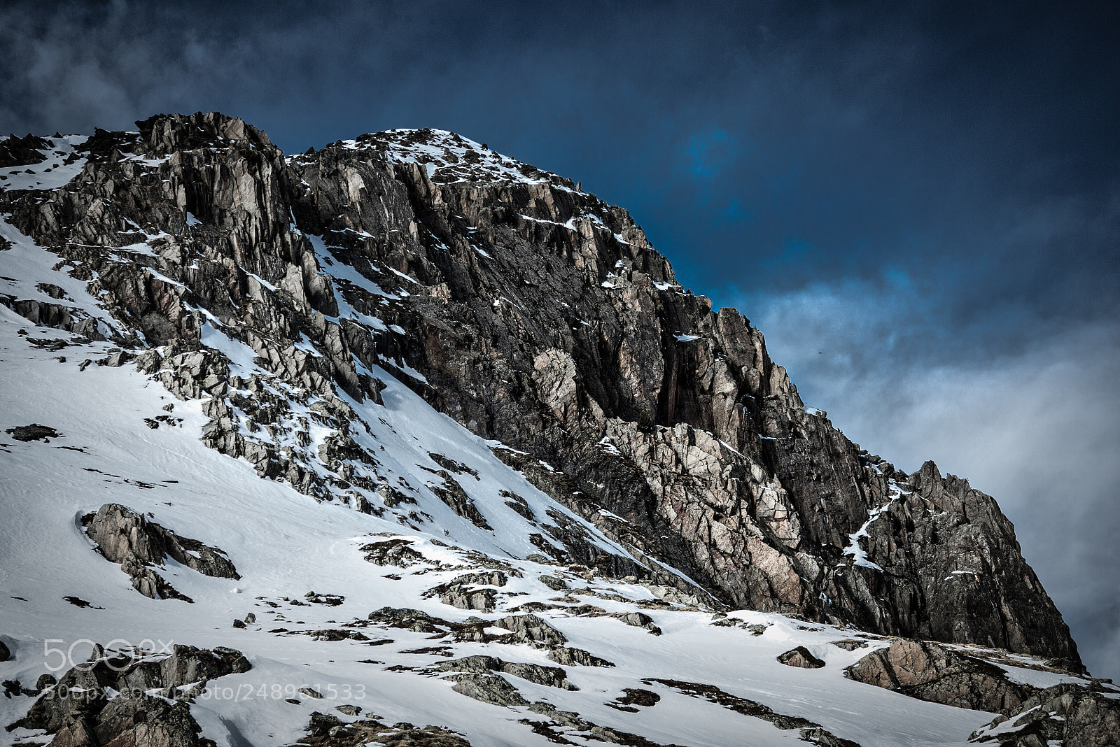 Canon PowerShot G1 X sample photo. Stubai #1 photography