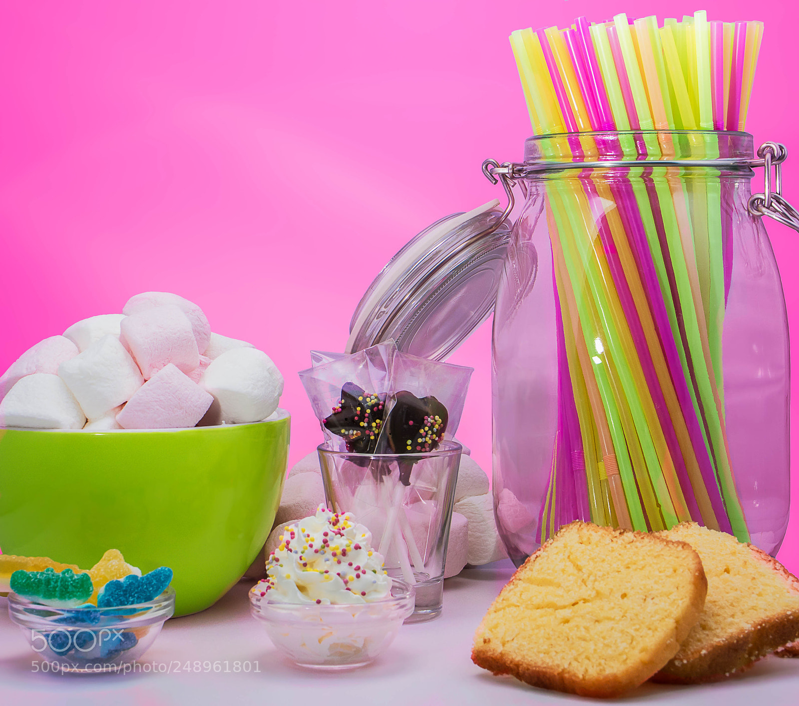 Nikon D7500 sample photo. Sugar photography