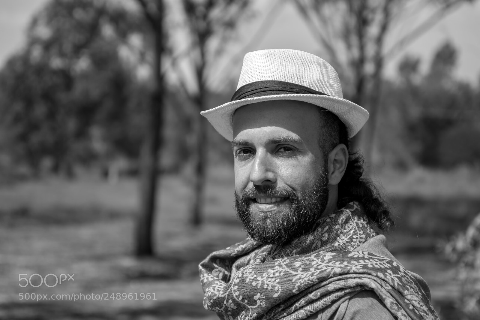 Nikon D7200 sample photo. Hagay photography